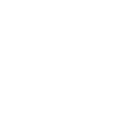 RTL Services logo